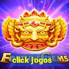 click jogos - ganhar dinheiro